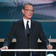 Illustration for article titled Tom Hanks is very politely upset about his new movie going straight to Apple TV+